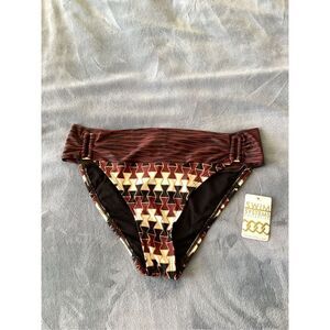 Swim System Collection